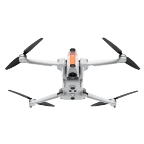 Εικόνα για την κατηγορία Drones