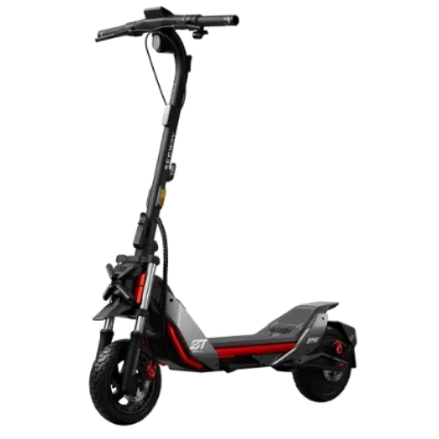 Εικόνα για την κατηγορία Mobility