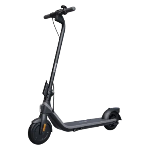 Εικόνα για την κατηγορία Segway Deals