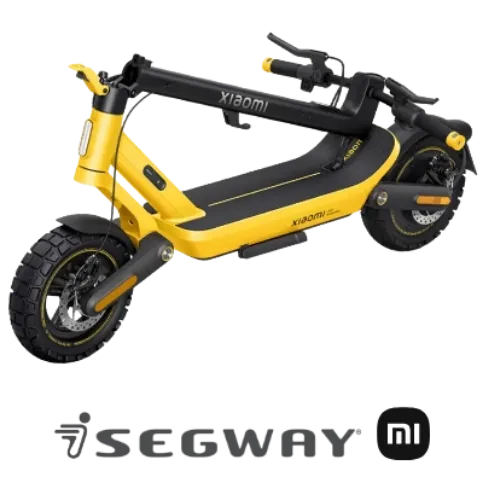 Εικόνα για την κατηγορία Scooters ανά Brand