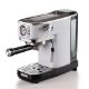 Εικόνα της Μηχανή Espresso Ariete 1381/14 Slim Moderna 15bar White