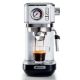 Εικόνα της Μηχανή Espresso Ariete 1381/14 Slim Moderna 15bar White