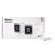 Εικόνα της Outdoor IP Camera Sonoff 2K Wireless CAM-B1P