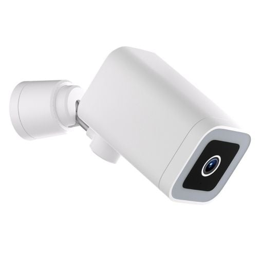 Εικόνα της Outdoor IP Camera Sonoff 2K Wireless CAM-B1P