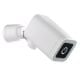 Εικόνα της Outdoor IP Camera Sonoff 2K Wireless CAM-B1P