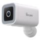Εικόνα της Outdoor IP Camera Sonoff 2K Wireless CAM-B1P