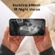 Εικόνα της Indoor IP Camera Sonoff FHD Wireless Pan/Tilt CAM-PT2