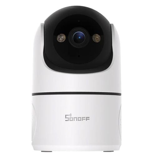 Εικόνα της Indoor IP Camera Sonoff FHD Wireless Pan/Tilt CAM-PT2