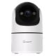 Εικόνα της Indoor IP Camera Sonoff FHD Wireless Pan/Tilt CAM-PT2