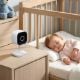 Εικόνα της Indoor IP Camera Sonoff FHD Wireless CAM-S2