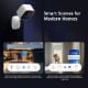 Εικόνα της Indoor IP Camera Sonoff FHD Wireless CAM-S2