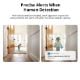 Εικόνα της Indoor IP Camera Sonoff FHD Wireless CAM-S2