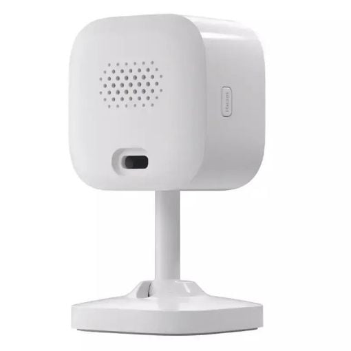 Εικόνα της Indoor IP Camera Sonoff FHD Wireless CAM-S2
