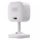 Εικόνα της Indoor IP Camera Sonoff FHD Wireless CAM-S2