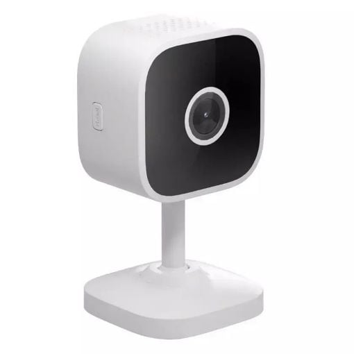 Εικόνα της Indoor IP Camera Sonoff FHD Wireless CAM-S2