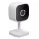 Εικόνα της Indoor IP Camera Sonoff FHD Wireless CAM-S2