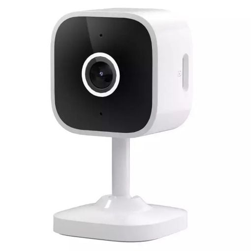 Εικόνα της Indoor IP Camera Sonoff FHD Wireless CAM-S2