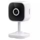 Εικόνα της Indoor IP Camera Sonoff FHD Wireless CAM-S2