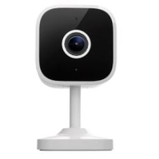 Εικόνα της Indoor IP Camera Sonoff FHD Wireless CAM-S2