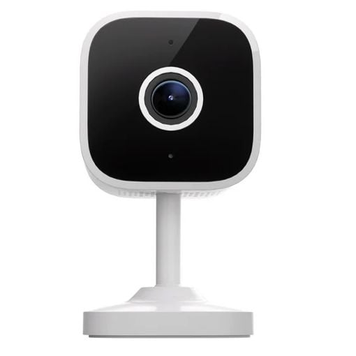 Εικόνα της Indoor IP Camera Sonoff FHD Wireless CAM-S2