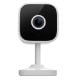 Εικόνα της Indoor IP Camera Sonoff FHD Wireless CAM-S2