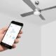 Εικόνα της Ceiling Fan & Light Controller Sonoff Wi-Fi IFAN04-H