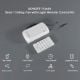 Εικόνα της Ceiling Fan & Light Controller Sonoff Wi-Fi IFAN04-H