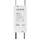 Εικόνα της Ceiling Fan & Light Controller Sonoff Wi-Fi IFAN04-H
