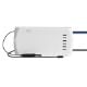 Εικόνα της Ceiling Fan & Light Controller Sonoff Wi-Fi IFAN04-H