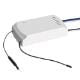 Εικόνα της Ceiling Fan & Light Controller Sonoff Wi-Fi IFAN04-H