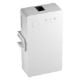 Εικόνα της Smart Humidity & Temperature Sensor Sonoff White THR316