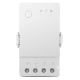 Εικόνα της Smart Humidity & Temperature Sensor Sonoff White THR316