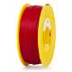 Εικόνα της 123-3D Jupiter TPE 43D Filament 1.75mm Spool of 0.75Kg Red