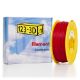 Εικόνα της 123-3D Jupiter TPE 43D Filament 1.75mm Spool of 0.75Kg Red
