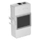 Εικόνα της Smart Humidity & Temperature Sensor Sonoff LCD White THR316D