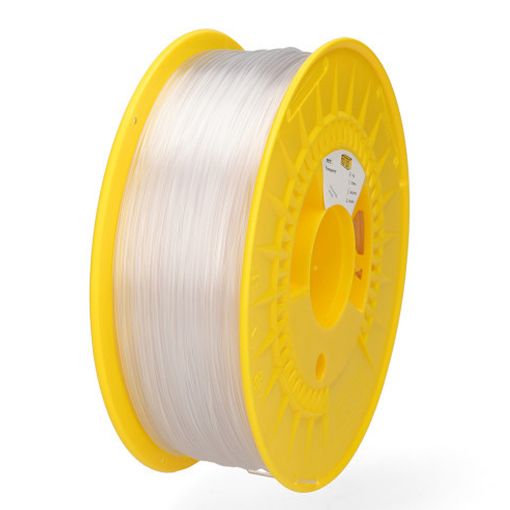 Εικόνα της 123-3D PCTG Filament 1,75mm Spool of 1Kg Transparent
