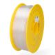 Εικόνα της 123-3D PCTG Filament 1,75mm Spool of 1Kg Transparent