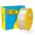 Εικόνα της 123-3D PCTG Filament 1,75mm Spool of 1Kg Transparent