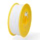 Εικόνα της 123-3D PCTG Filament 1,75mm Spool of 1Kg White