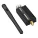 Εικόνα της USB Dongle Sonoff Plus-E Zigbee με Κεραία Black ZBDONGLE-E