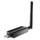 Εικόνα της USB Dongle Sonoff Plus-E Zigbee με Κεραία Black ZBDONGLE-E