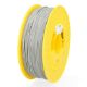 Εικόνα της 123-3D PLA Filament 1.75mm Spool of 1Kg Silver