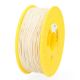 Εικόνα της 123-3D Filament PLA 1.75mm Spool of 1kg Beige