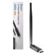Εικόνα της Dongle Plus Sonoff USB Z-Wave 800 DONGLE-PZG23