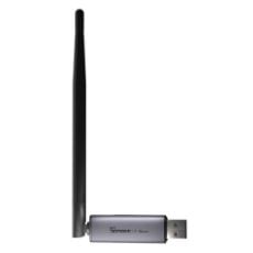 Εικόνα της Dongle Plus Sonoff USB Z-Wave 800 DONGLE-PZG23