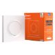 Εικόνα της Έξυπνος Διακόπτης Τοίχου Sonoff Orb Zigbee Fusion Series White ZBMINIL2-E