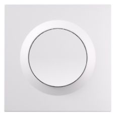 Εικόνα της Έξυπνος Διακόπτης Τοίχου Sonoff Orb Zigbee Fusion Series White ZBMINIL2-E