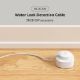 Εικόνα της Καλώδιο Επέκτασης Sonoff για SNZB-05P 2m White WLDC200