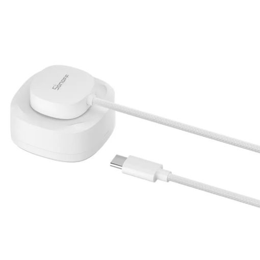 Εικόνα της Καλώδιο Επέκτασης Sonoff για SNZB-05P 2m White WLDC200