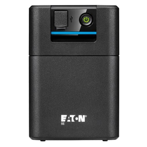 Εικόνα της UPS Eaton 5E Gen2 700VA USB IEC 5E700UI